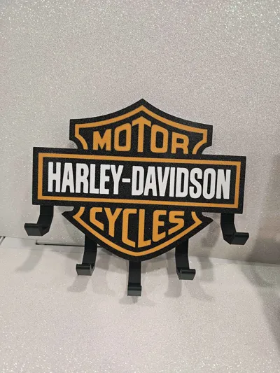 https://makerworld.bblmw.com/makerworld/comment/20260206/1623423958/a29cbf37f768ea7a.jpg
