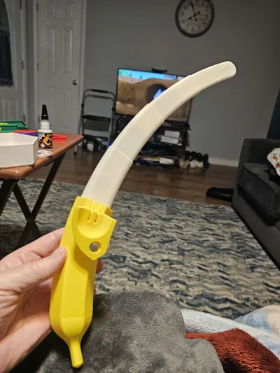 https://makerworld.bblmw.com/makerworld/comment/20260206/1623423958/a812f05fa621b6df.jpg