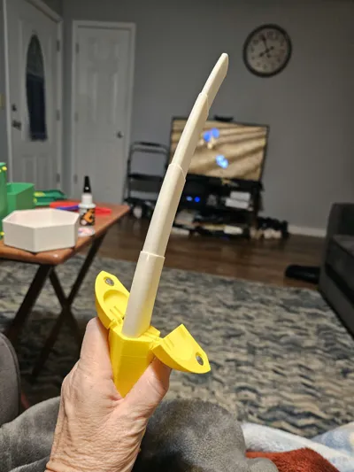 https://makerworld.bblmw.com/makerworld/comment/20260206/1623423958/bb0082d1941458a0.jpg