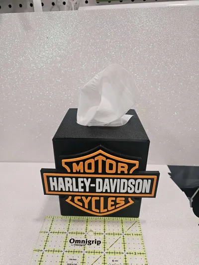 https://makerworld.bblmw.com/makerworld/comment/20260206/1623423958/be40ac6fc453767d.jpg