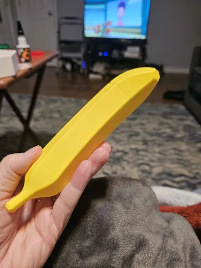 https://makerworld.bblmw.com/makerworld/comment/20260206/1623423958/d4098e6ae8c1aec5.jpg