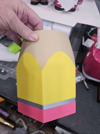 https://makerworld.bblmw.com/makerworld/comment/20260206/1623423958/de9faccc79abccbc.jpg