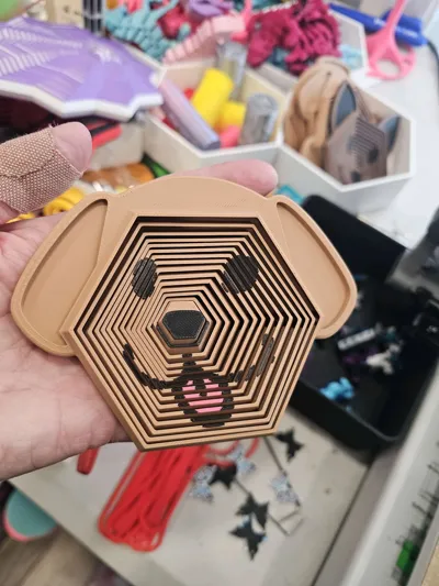 https://makerworld.bblmw.com/makerworld/comment/20260206/1623423958/e37834c88254c77b.jpg