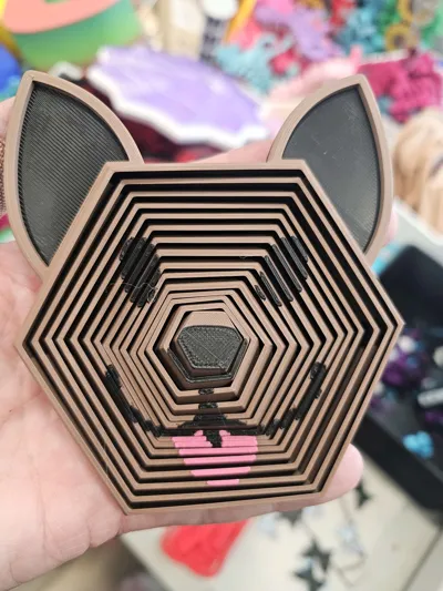 https://makerworld.bblmw.com/makerworld/comment/20260206/1623423958/e64014bd45383527.jpg