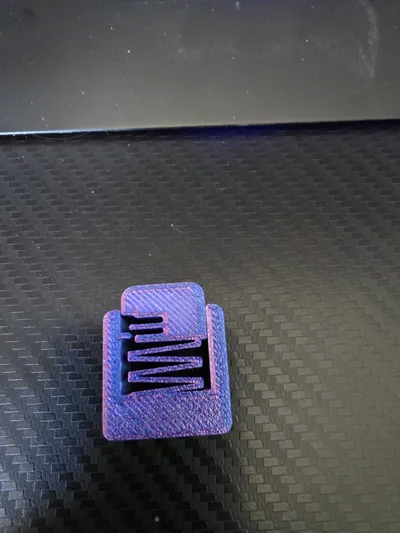 https://makerworld.bblmw.com/makerworld/comment/20260206/1639893847/a3273990f824404c.jpg