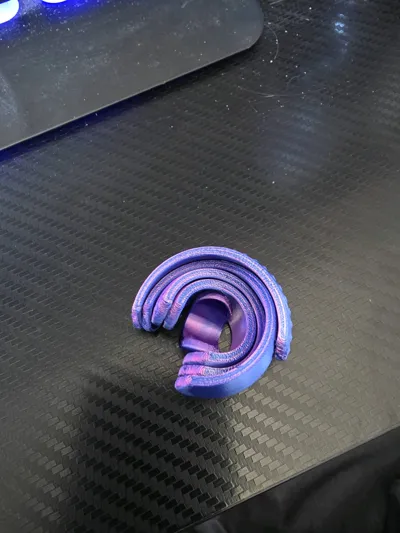 https://makerworld.bblmw.com/makerworld/comment/20260206/1639893847/fe35cca3c2b505cc.jpg