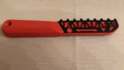 https://makerworld.bblmw.com/makerworld/comment/20260206/1641084524/3299e9c294d3042a.jpeg
