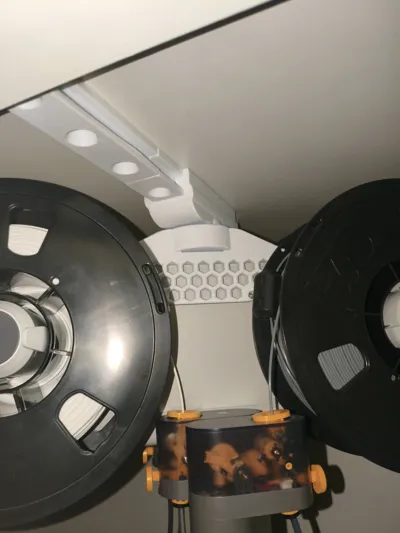 https://makerworld.bblmw.com/makerworld/comment/20260206/1653855450/484461fd158ca4f5.jpg