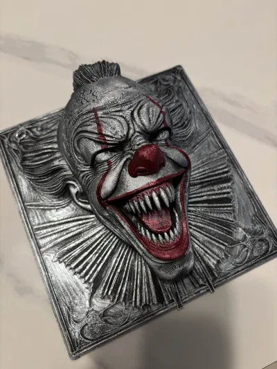 https://makerworld.bblmw.com/makerworld/comment/20260206/1656221769/1612223e4e6204f5.jpg