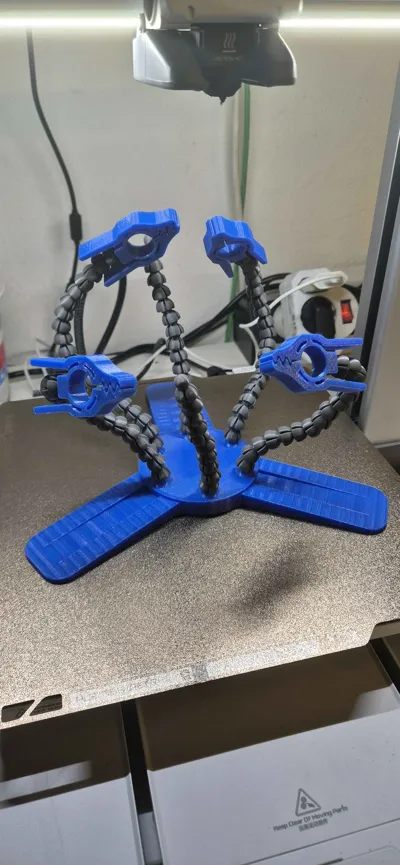 https://makerworld.bblmw.com/makerworld/comment/20260206/168082061/2a3fa4bc20b5cec7.jpg