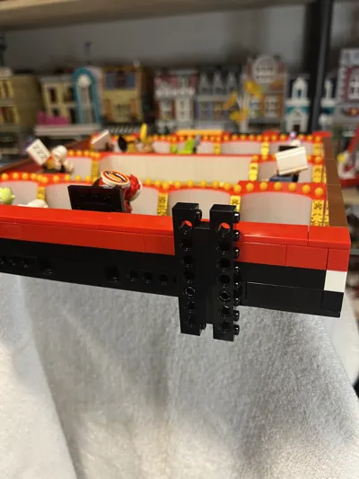 https://makerworld.bblmw.com/makerworld/comment/20260206/1691223434/0bb1a05c3811a3e9.jpg