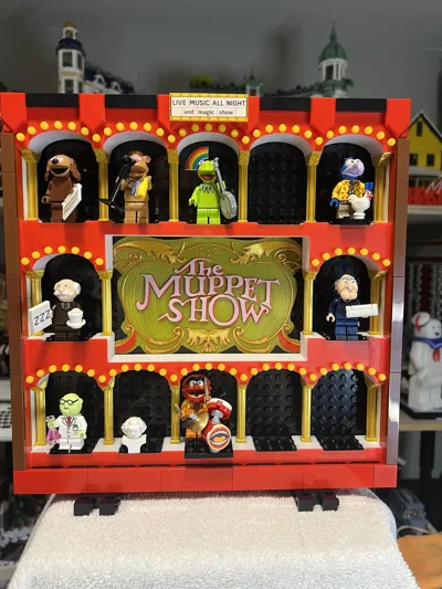 https://makerworld.bblmw.com/makerworld/comment/20260206/1691223434/2e71a79281ef50ec.jpg