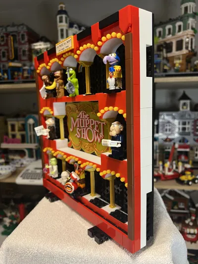 https://makerworld.bblmw.com/makerworld/comment/20260206/1691223434/875be3f5ebb2fc05.jpg