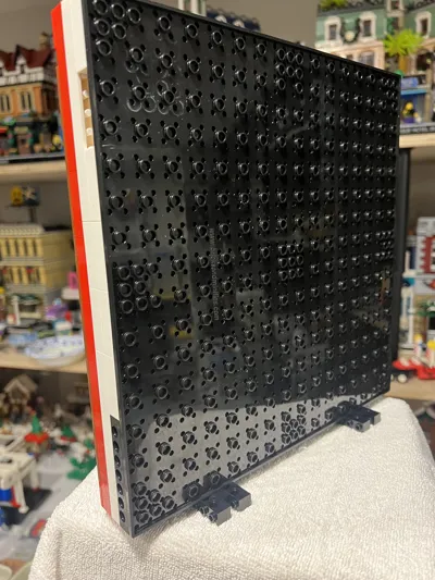 https://makerworld.bblmw.com/makerworld/comment/20260206/1691223434/889af96bf7d28e4b.jpg