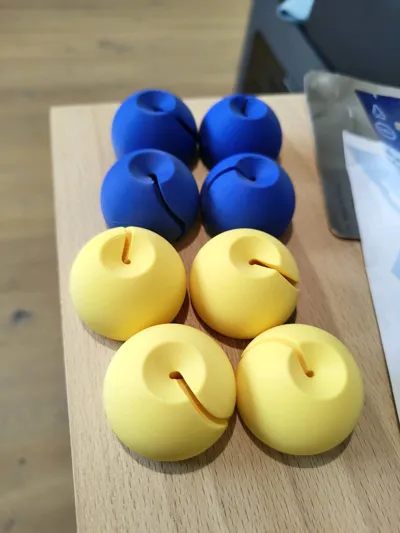https://makerworld.bblmw.com/makerworld/comment/20260206/1697422694/3da346b3acb65796.jpg