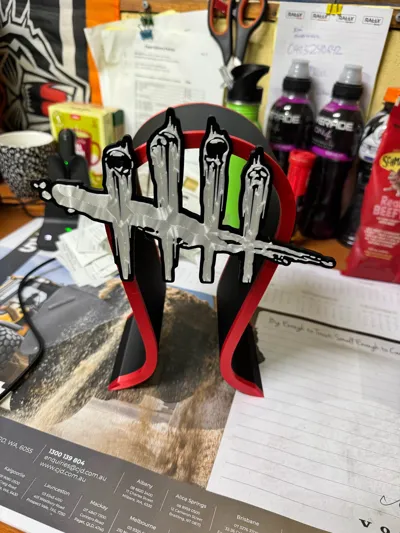 https://makerworld.bblmw.com/makerworld/comment/20260206/1718703865/a5d6f991e636c848.jpg