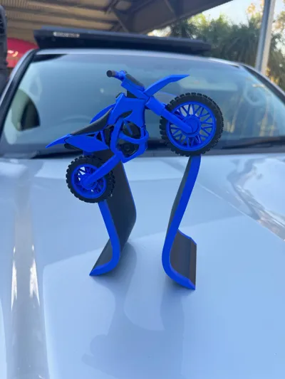 https://makerworld.bblmw.com/makerworld/comment/20260206/1718703865/ad557492a48000cb.jpg