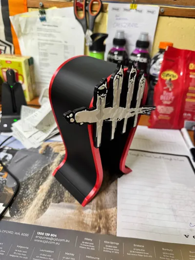 https://makerworld.bblmw.com/makerworld/comment/20260206/1718703865/c8348f818025dfb2.jpg