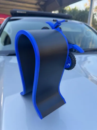 https://makerworld.bblmw.com/makerworld/comment/20260206/1718703865/d120593013e8ab2a.jpg
