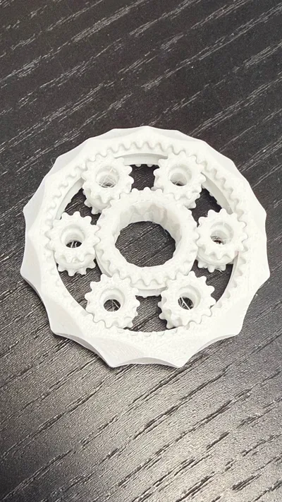 https://makerworld.bblmw.com/makerworld/comment/20260206/1724371180/e2a765e5cc70daf9.jpg