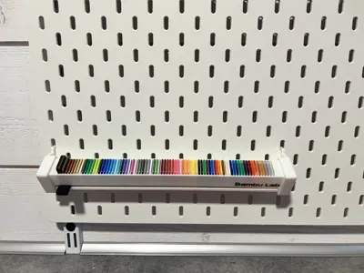 https://makerworld.bblmw.com/makerworld/comment/20260206/1736042733/24f394e88ec3062e.jpg