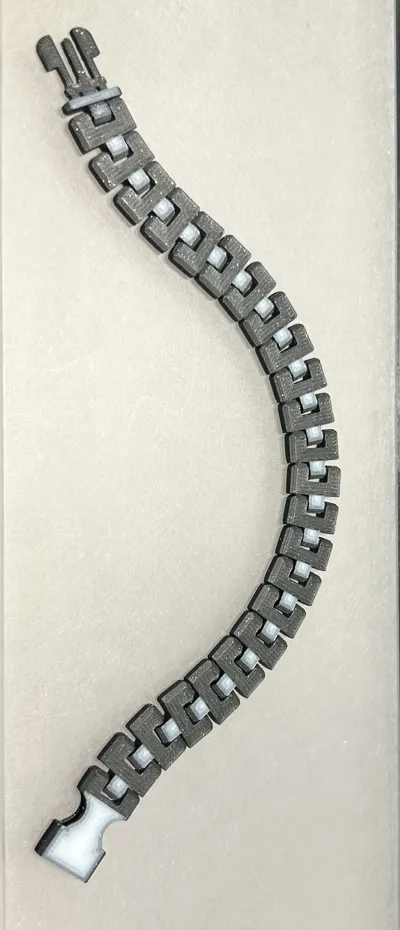 https://makerworld.bblmw.com/makerworld/comment/20260206/1736042733/3056dde1d4768e43.jpg