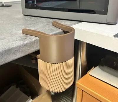 https://makerworld.bblmw.com/makerworld/comment/20260206/1736042733/a267354b83c08c4a.jpg
