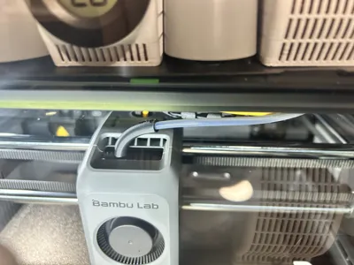 https://makerworld.bblmw.com/makerworld/comment/20260206/1736042733/c940784dd9950ced.jpg