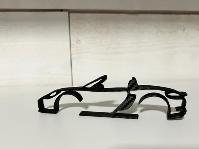 https://makerworld.bblmw.com/makerworld/comment/20260206/1736042733/cd946f5d95faaa68.jpg