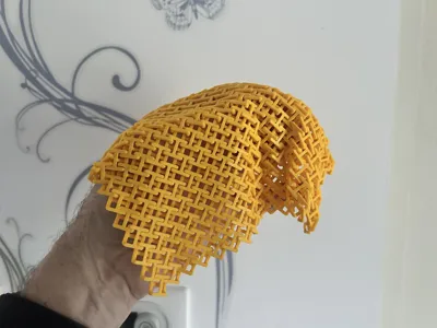 https://makerworld.bblmw.com/makerworld/comment/20260206/1736042733/e1e677af37c8d8c9.jpg