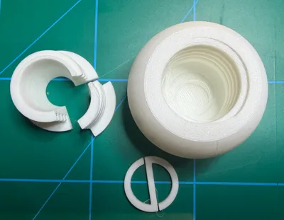 https://makerworld.bblmw.com/makerworld/comment/20260206/1743979456/8daec967f7191d1d.jpg