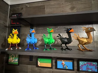 https://makerworld.bblmw.com/makerworld/comment/20260206/1748662853/6b41cb634dd44b47.jpg