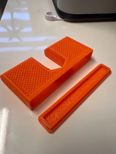 https://makerworld.bblmw.com/makerworld/comment/20260206/1761405055/0957beb96aba29d2.jpg