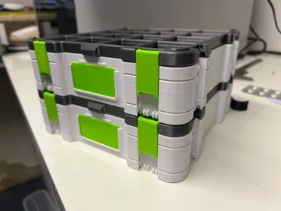 https://makerworld.bblmw.com/makerworld/comment/20260206/1761405055/347bfa31927d63d9.jpg