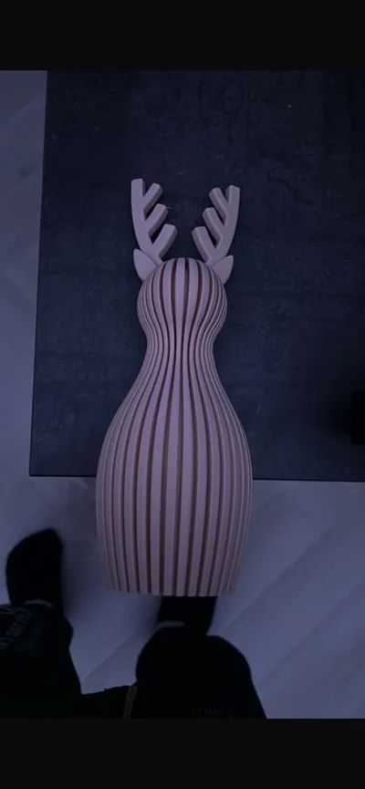https://makerworld.bblmw.com/makerworld/comment/20260206/1761405055/3f7e2d9ab6a62d15.jpg
