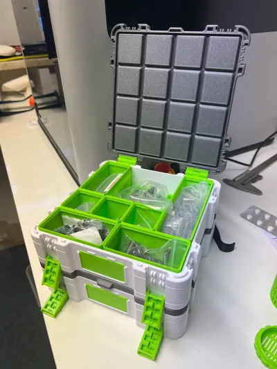 https://makerworld.bblmw.com/makerworld/comment/20260206/1761405055/4781e22d7128d354.jpg