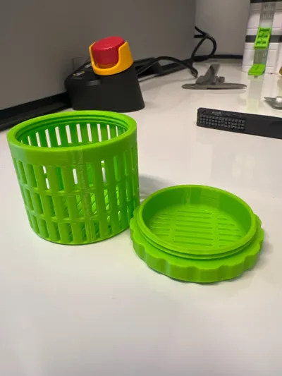 https://makerworld.bblmw.com/makerworld/comment/20260206/1761405055/4bf655666b1cb6fd.jpg