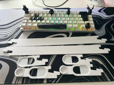 https://makerworld.bblmw.com/makerworld/comment/20260206/1761405055/69589b7bf4708a44.jpg
