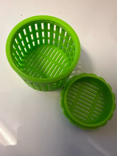 https://makerworld.bblmw.com/makerworld/comment/20260206/1761405055/a53b6368e786f7f3.jpg