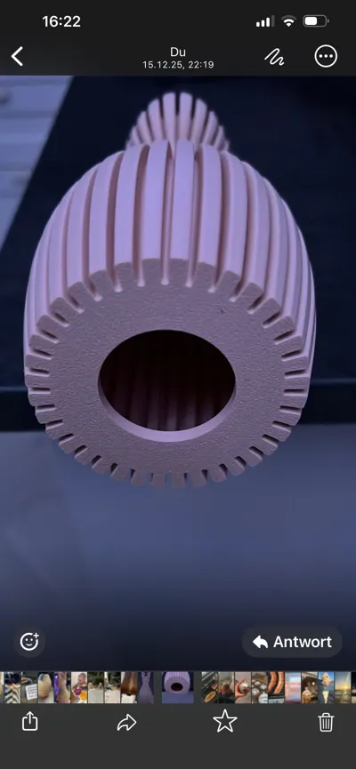 https://makerworld.bblmw.com/makerworld/comment/20260206/1761405055/c9bc1d2b0eebacb6.jpg