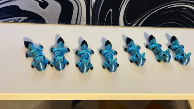 https://makerworld.bblmw.com/makerworld/comment/20260206/1761405055/ee7d03ec171a39a0.jpg