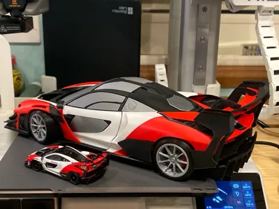 https://makerworld.bblmw.com/makerworld/comment/20260206/1762448855/864fef403b47c9b3.jpg