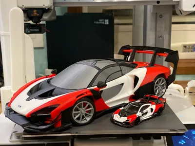https://makerworld.bblmw.com/makerworld/comment/20260206/1762448855/c32f7c374e9125c0.jpg