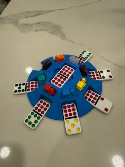 https://makerworld.bblmw.com/makerworld/comment/20260206/1767678832/3f72fab6f5660cfb.jpg