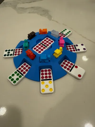 https://makerworld.bblmw.com/makerworld/comment/20260206/1767678832/bb65ffd872ccf420.jpg