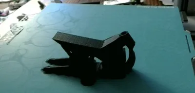 https://makerworld.bblmw.com/makerworld/comment/20260206/1776226015/2f665a0c28f7ff5e.jpg
