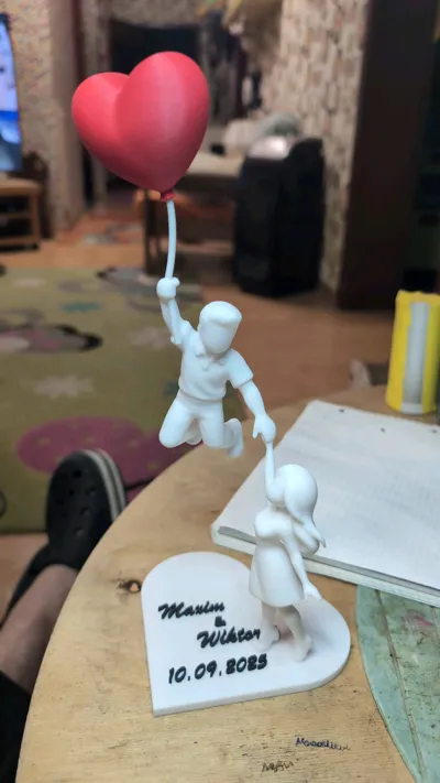 https://makerworld.bblmw.com/makerworld/comment/20260206/1783571218/3b7cfac3fab328d2.jpg