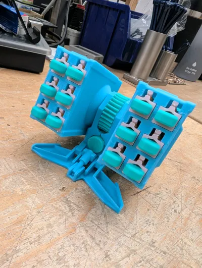 https://makerworld.bblmw.com/makerworld/comment/20260206/1783571218/5d7a8e6803ab9e61.jpg