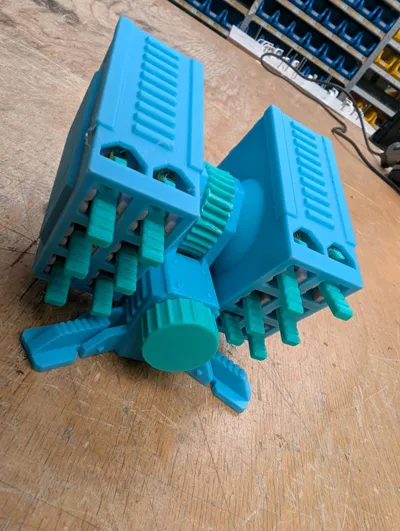 https://makerworld.bblmw.com/makerworld/comment/20260206/1783571218/da0c06e1a9a7a8a7.jpg