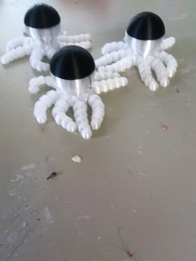 https://makerworld.bblmw.com/makerworld/comment/20260206/1786118691/28c610a8313ebc20.jpg